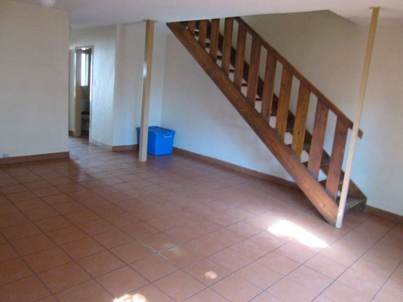 3 BEDROOM DUPLEX TO RENT IN DOORNPOORT - Photo 10