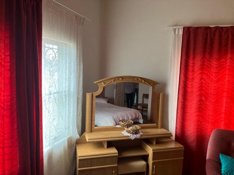 Farm with beauty - Photo 3