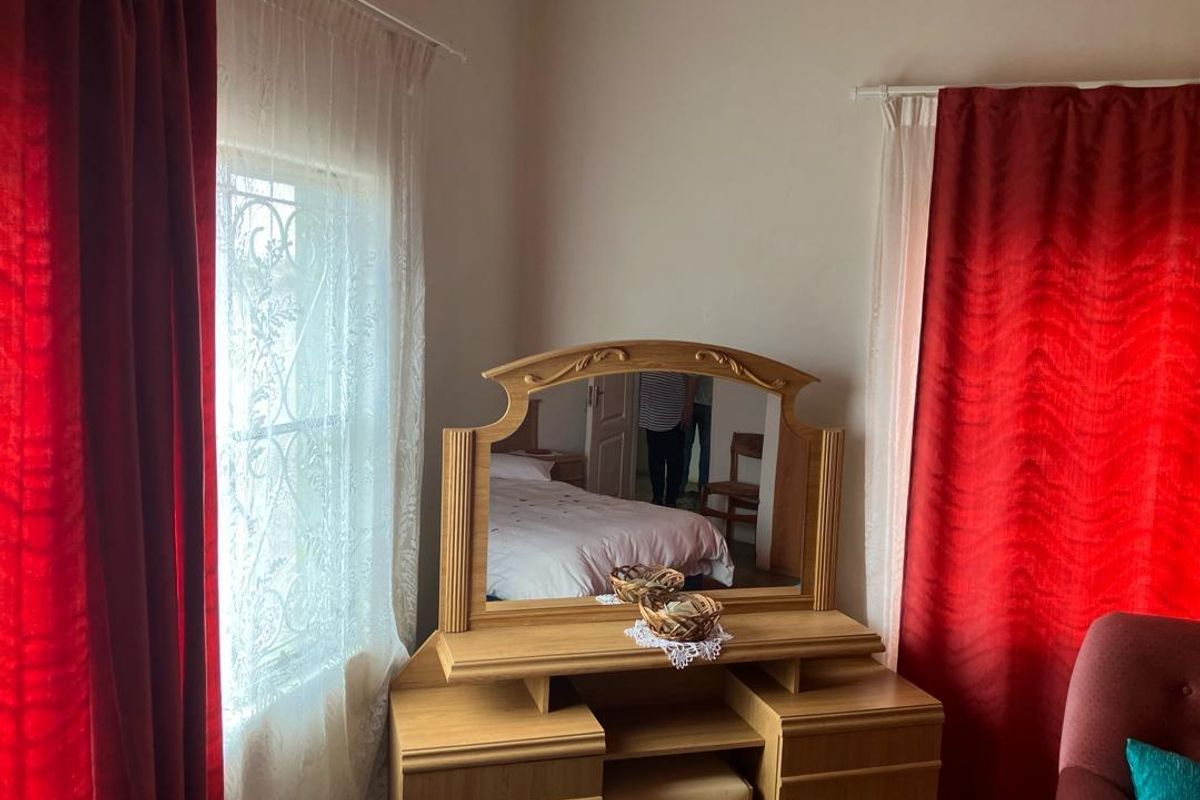 Farm with beauty - Photo 3