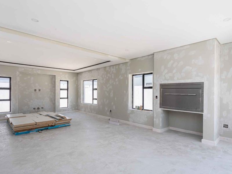 Refined Property Listing Description - Photo 3