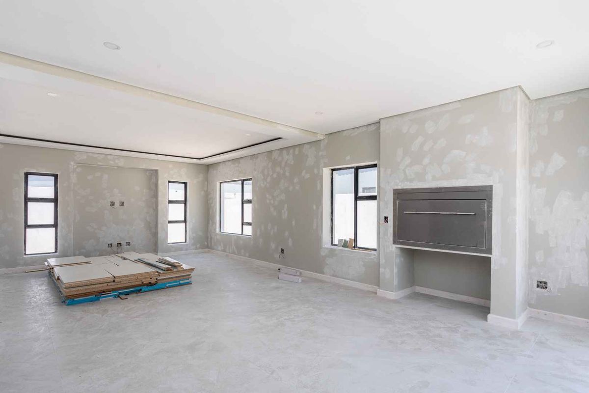 Refined Property Listing Description - Photo 3