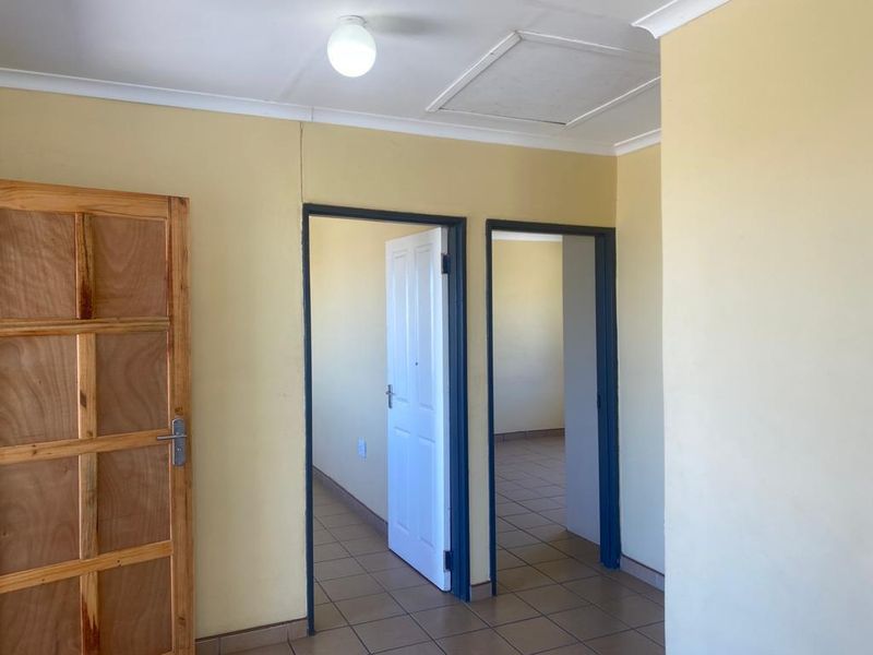 House For Sale In Okahandja, Extension 9, Smarties - Photo 3