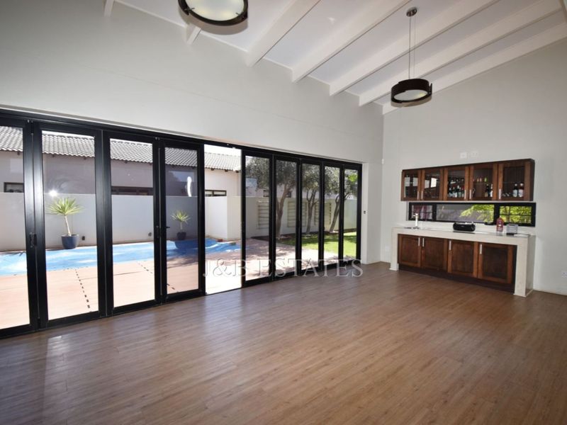 5 bedrooms House in Meersig - Photo 6