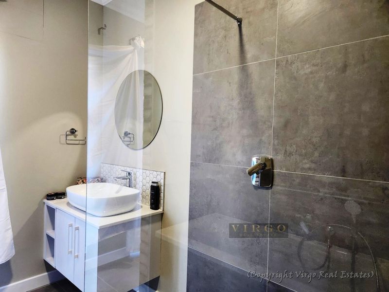 Ultra Modern Fully Furnished Townhouse for Rent in Swakopmund Mile 4 - Photo 5