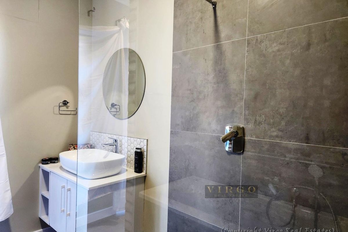 Ultra Modern Fully Furnished Townhouse for Rent in Swakopmund Mile 4 - Photo 5