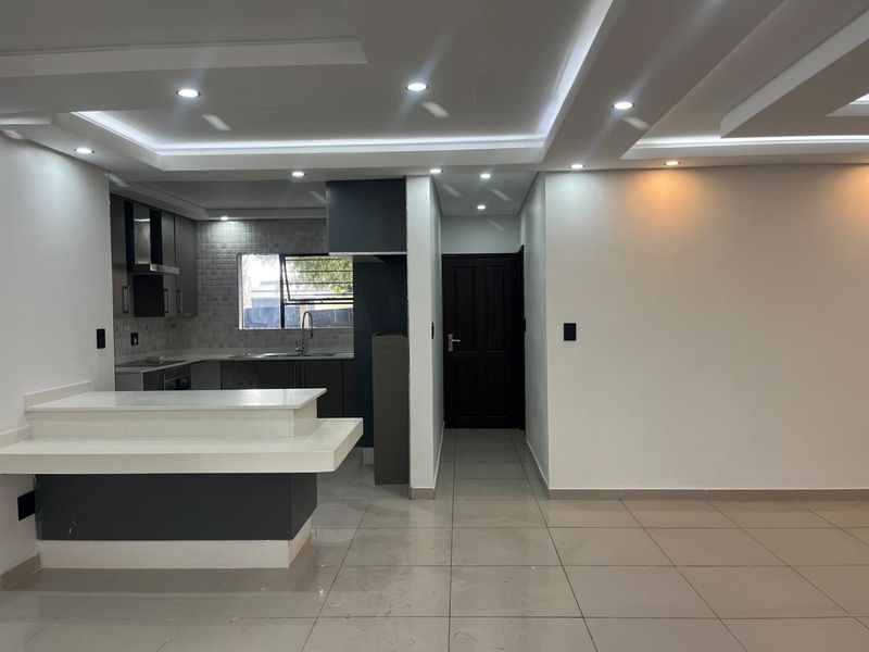 Renovated to Impress, Designed to Inspire - Photo 2