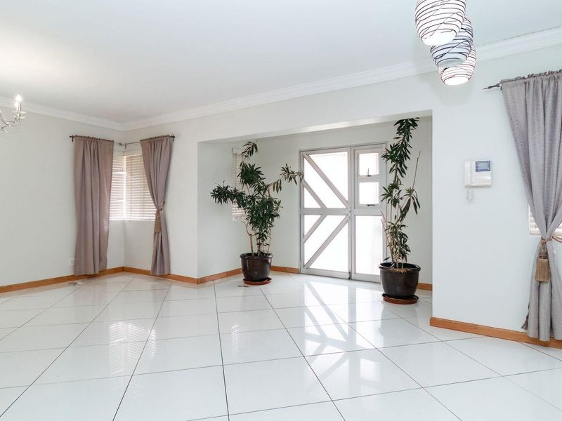 Perfect family home for sale - Photo 2