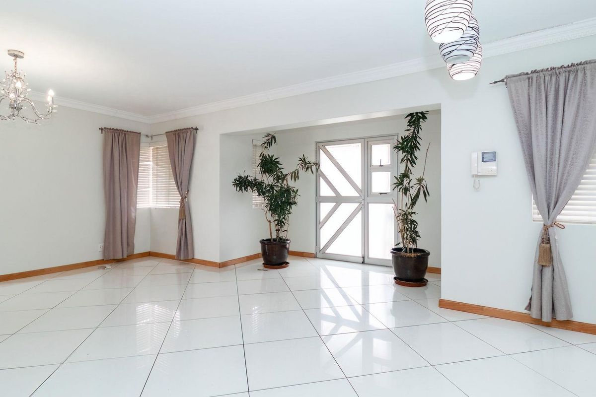 Perfect family home for sale - Photo 2