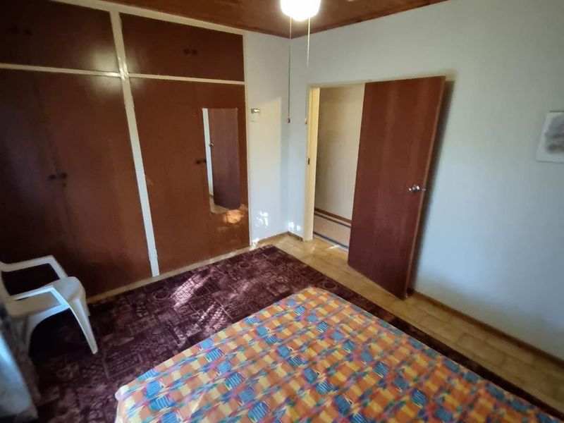 EKSKLUSIEF - IDIALE VAKANSIE WEGBREEK HUISIE - LAE ONDERHOUD KLINKERSTEEN - Photo 8