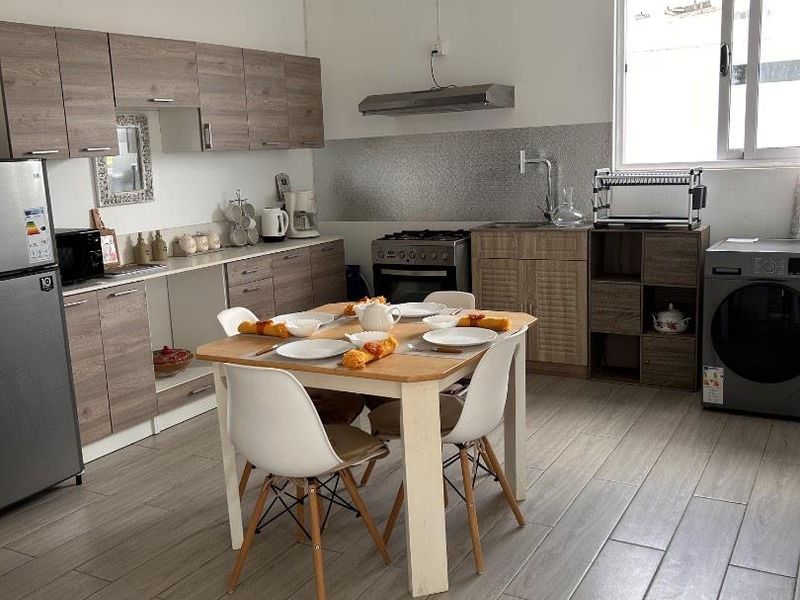 Belle villa familiale meublée avec piscine –Potentiel locatif - Photo 6