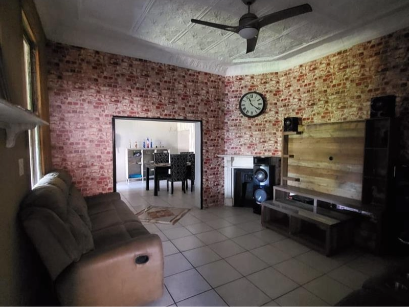 Host in Style: Deck, Bar Room & More! - Photo 7