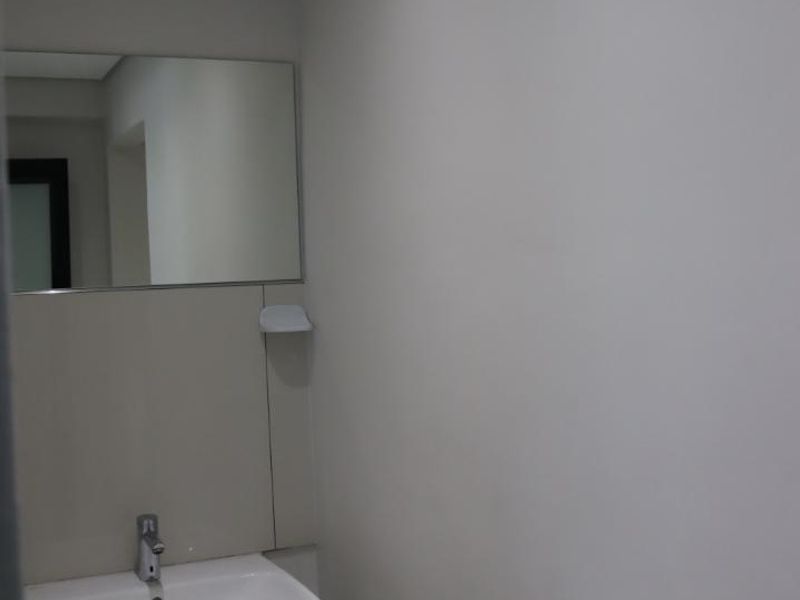 Excutive Offices Ausspanplatz - Photo 5