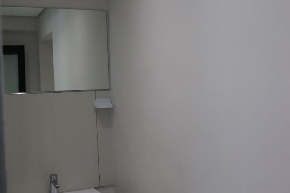 Excutive Offices Ausspanplatz - Photo 5