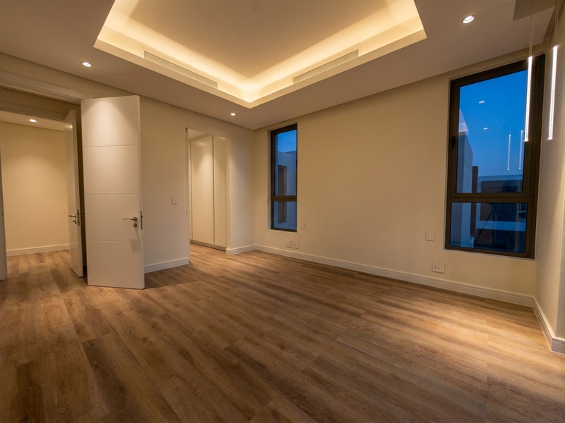 Luxury Lagoon-Facing Living in the Heart of Steyn City - Photo 9