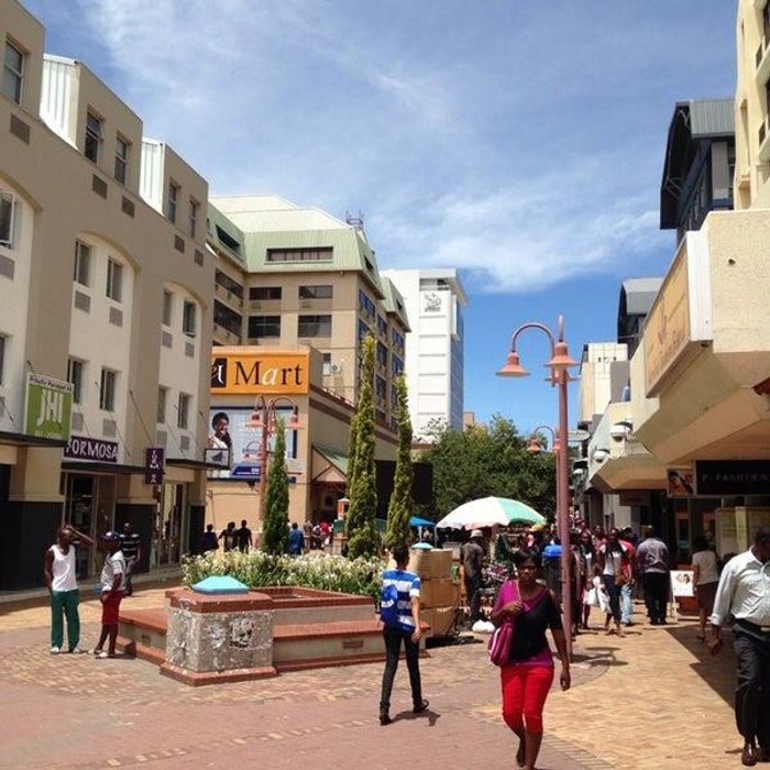 Property #1141726, Office For Sale in Windhoek Central