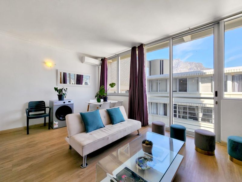 Urban Living Meets Investment Opportunity - Photo 9