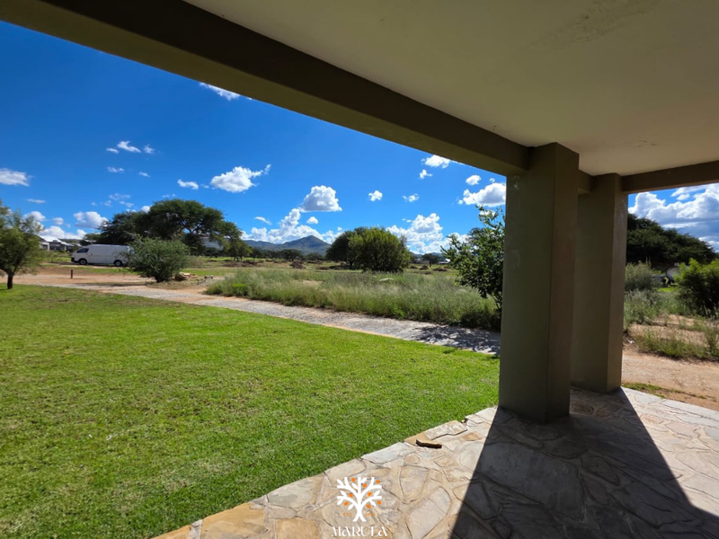 2-Bedroom Apartment For Sale | Omeya Village, Omeya Golf Estate - Photo 10