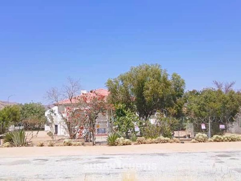 Family home in Usakos for sale - Photo 7