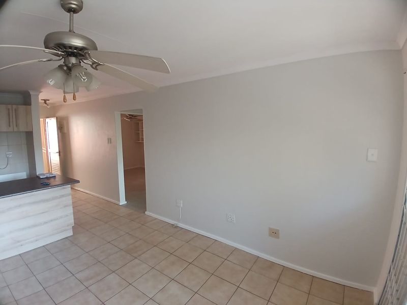 2 Bedroom to rent in Hatfield - Photo 8