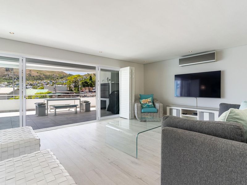 200 Metres from the Beach - Photo 5