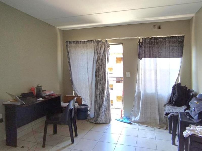 New Beginnings - Photo 7