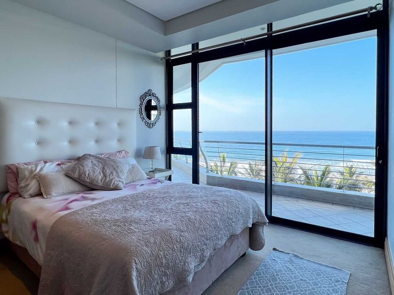 2 BEDROOM I 2.5 BATHROOM APARTMENT - Photo 6