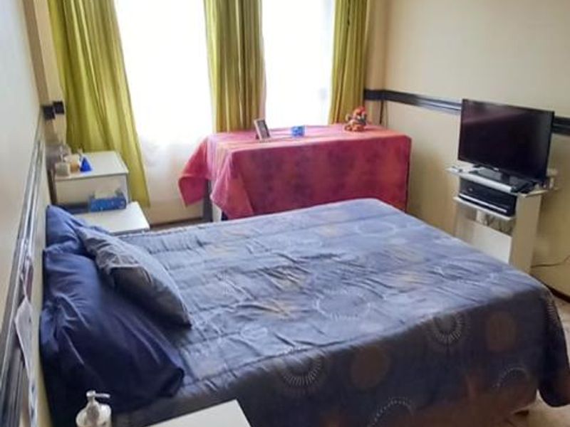 Excellent investment opportunity! - Photo 7