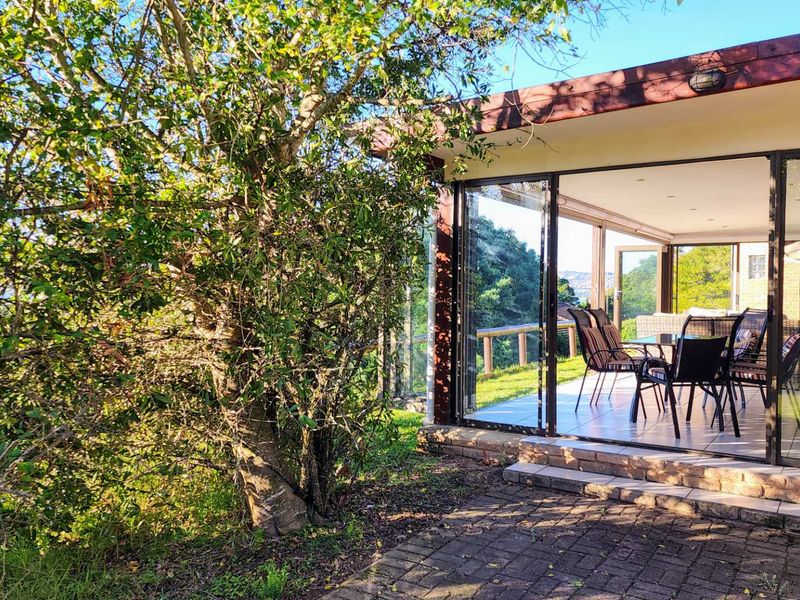 Welcome to your slice of paradise in the heart of Lake Brenton! - Photo 6