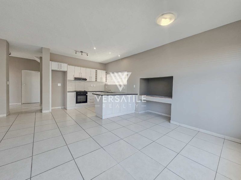 House to Let - Photo 5