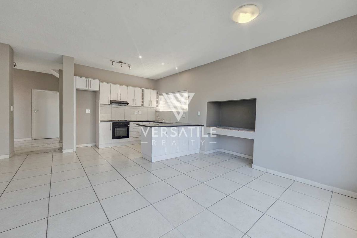 House to Let - Photo 5
