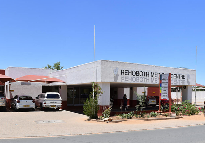 Property #2521206, Business For Sale in Rehoboth Central