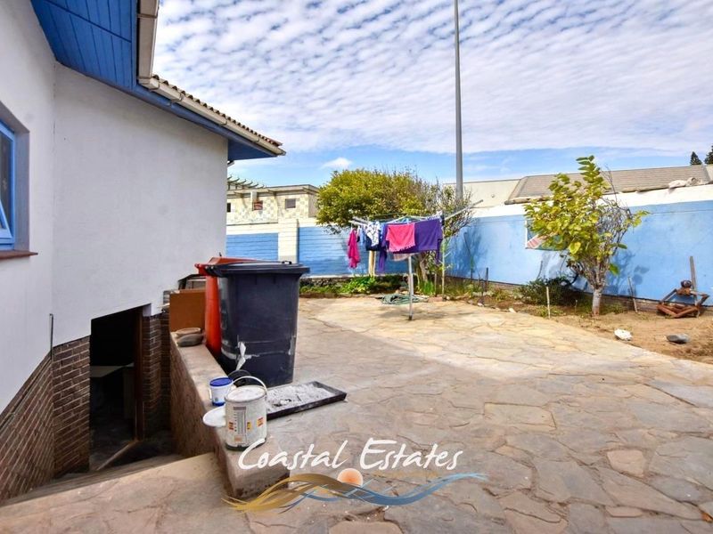 Valuable General Business Property - Prime Location - Photo 9