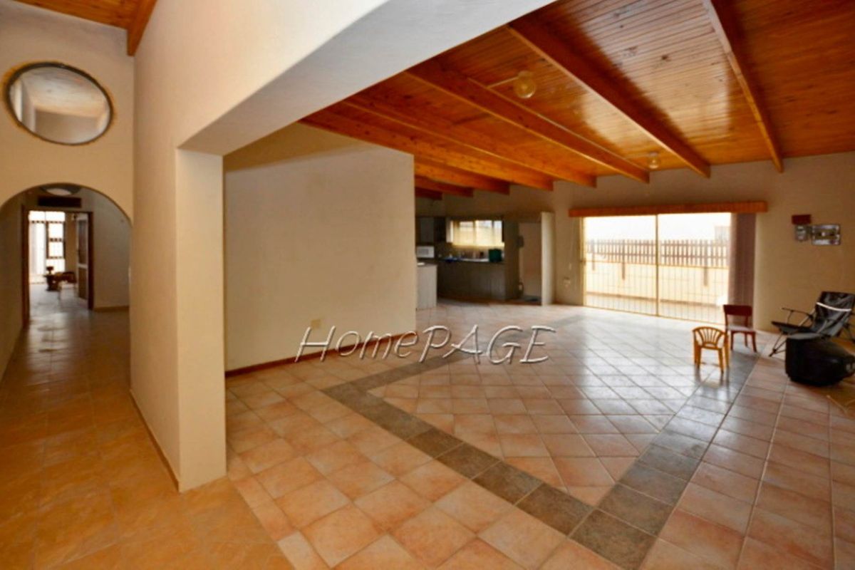 Ext 3 (North Dune), Henties Bay - Photo 2