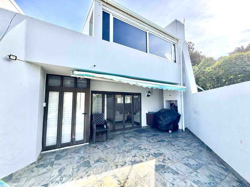 Hendra Estates - Stylish Coastal Living in the Heart of Umhlanga! The Tine To Buy Is NOW!! - Photo 2