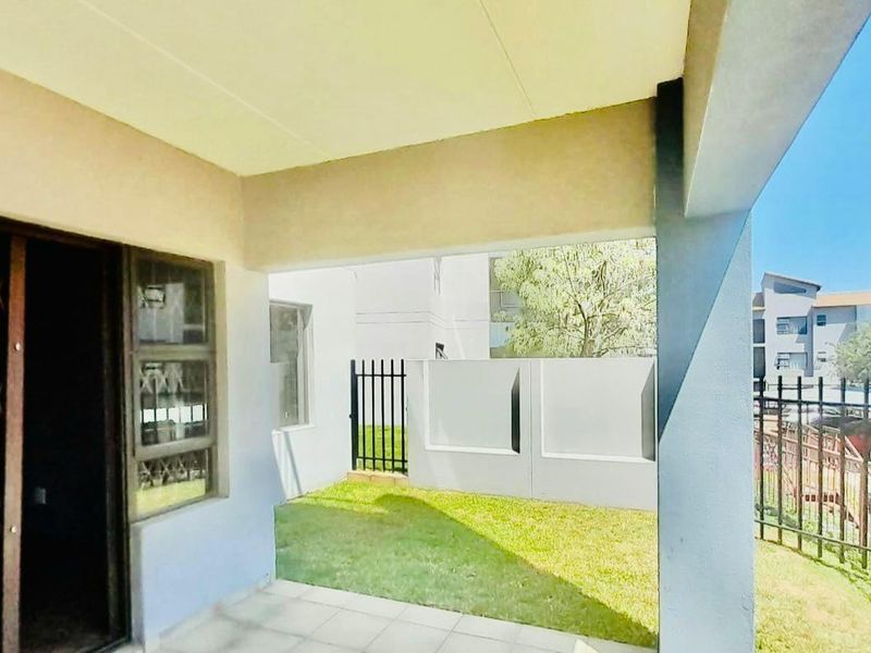 🏡 **Your Dream Home Awaits!** 🌟 - Photo 6