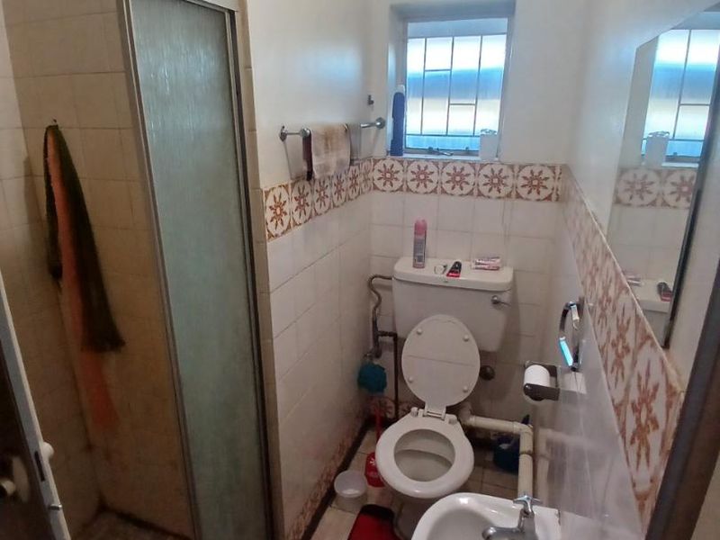2 Bedroom to rent in Rietfontein - Photo 4