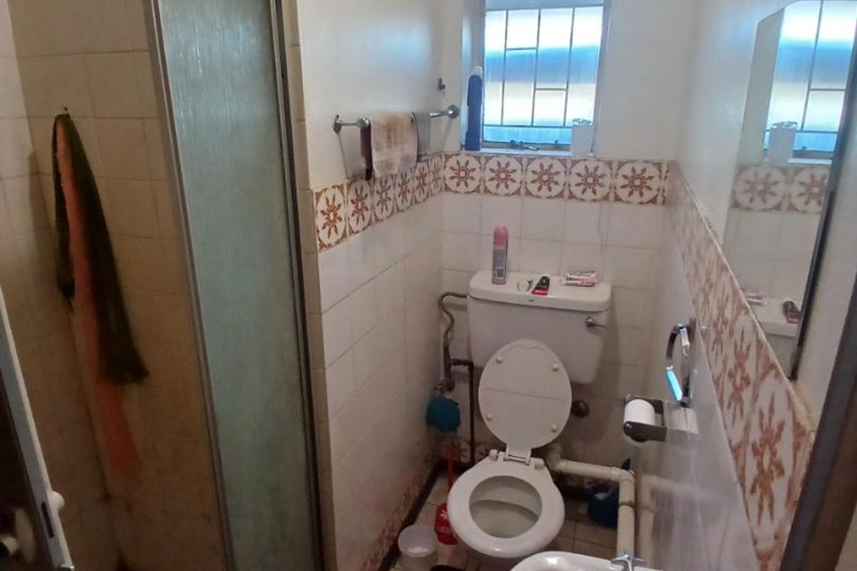 2 Bedroom to rent in Rietfontein - Photo 4