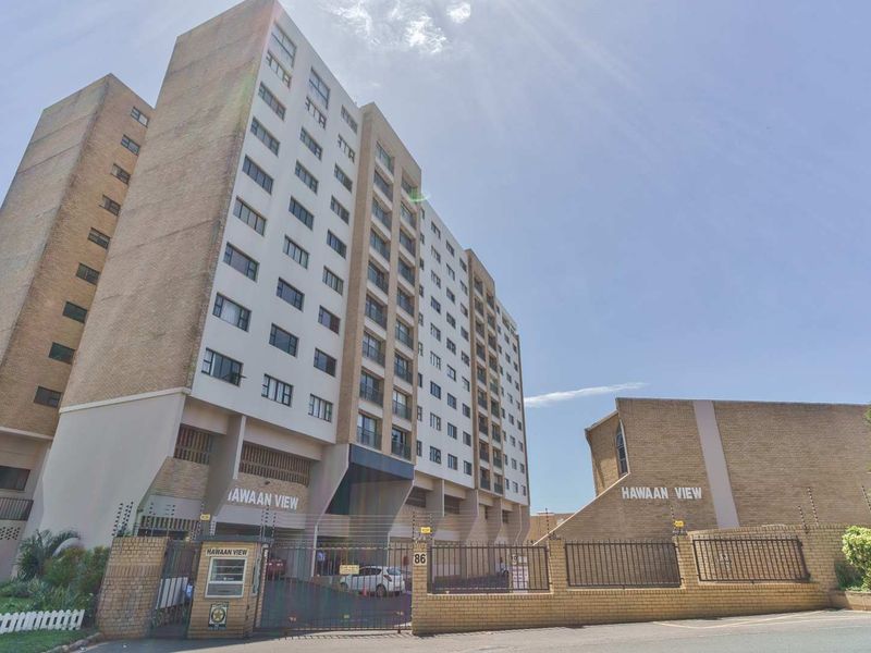 HENDRA - HOLIDAY LETTING! 3 BED APARTMENT RIGHT ON THE BEACH! - Photo 7