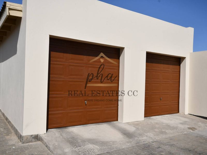Alluring Investment Opportunity - Photo 8