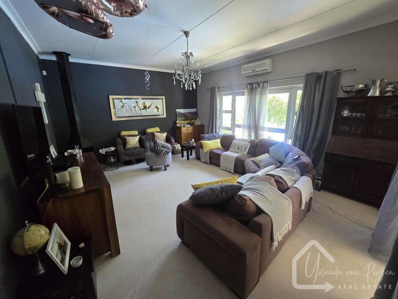 Work from home, live in paradise! - Photo 2