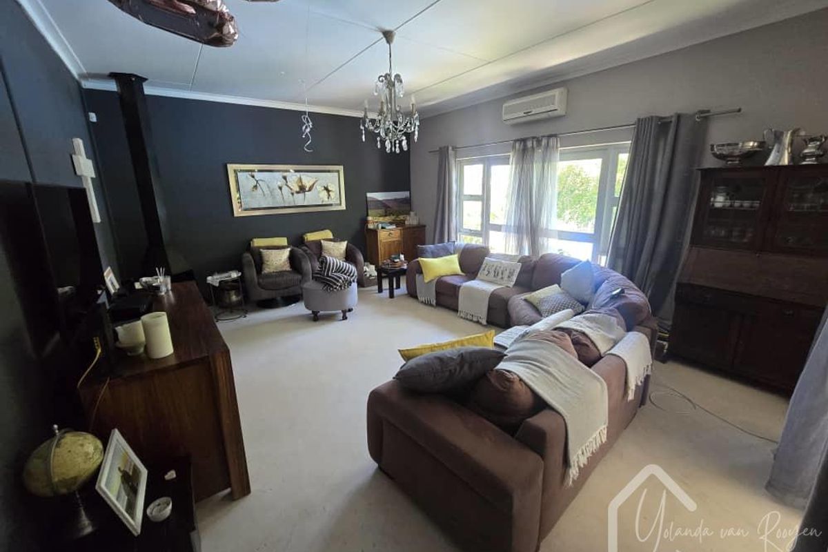 Work from home, live in paradise! - Photo 2