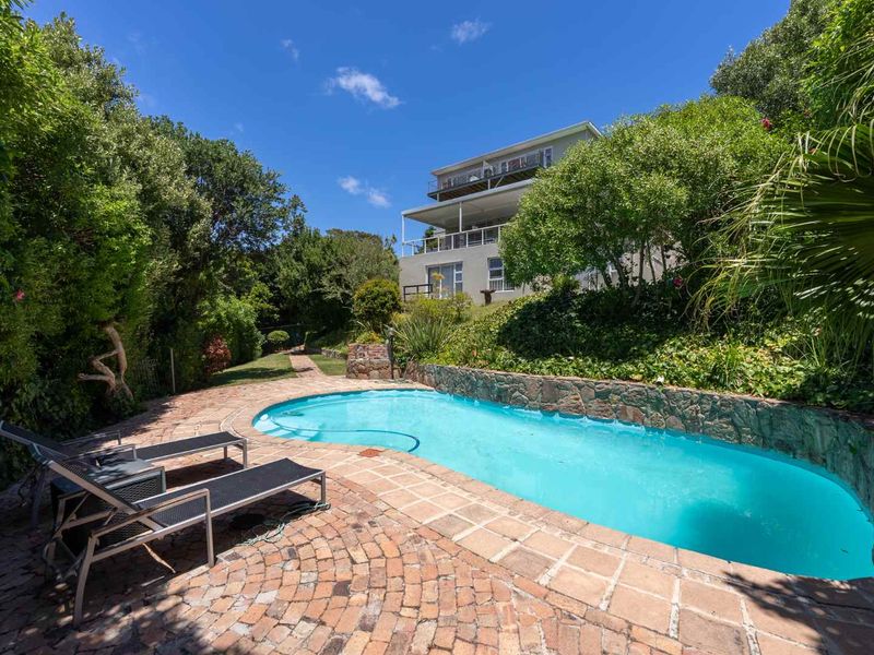 Versatile Property for Sale in Hout Bay - Photo 3