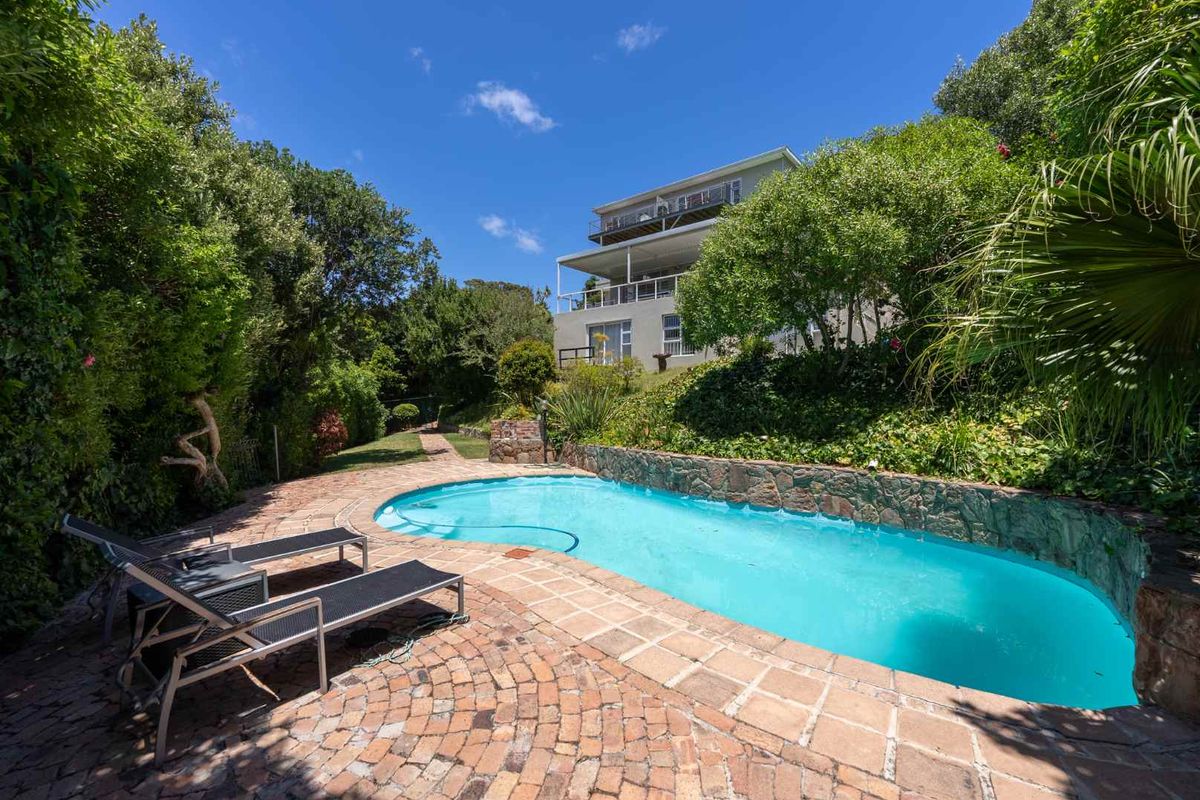 Versatile Property for Sale in Hout Bay - Photo 3