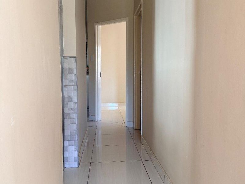 VERY NEAT FAMILY HOME FOR SALE – KHOMASDAL - Photo 10