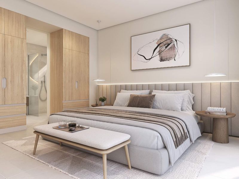 Exceptional Apartment Collection:  Where Comfort meets Island Paradise - Photo 6