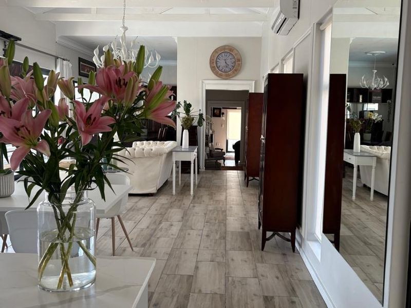 Auasblick to rent - Photo 9