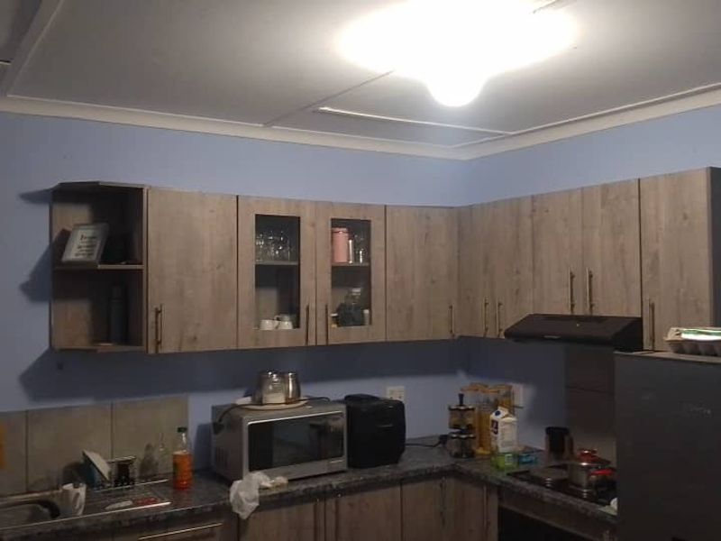 FOR SALE - Gobabis Town | Freestanding Home - Photo 5