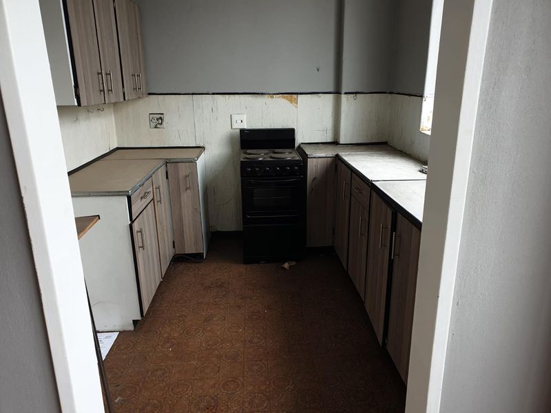 Rare Find - Bargain Price (REFURBISHED) - Photo 3