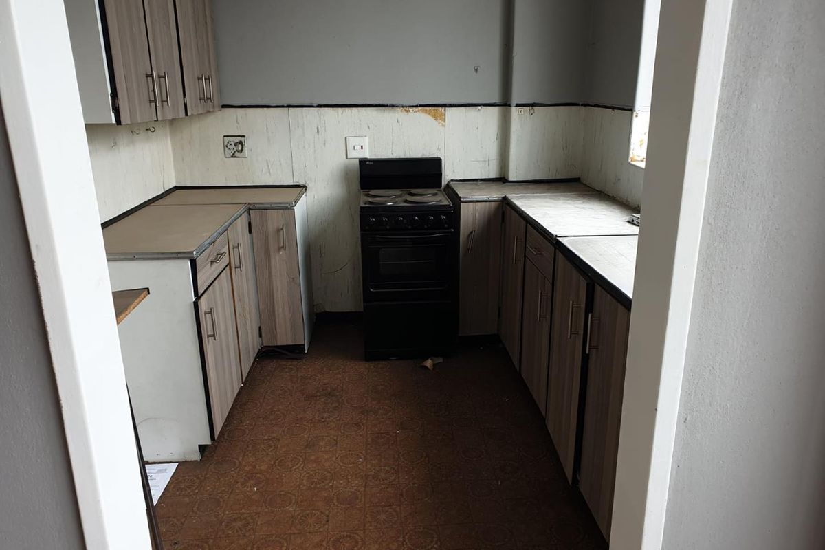 Rare Find - Bargain Price (REFURBISHED) - Photo 3