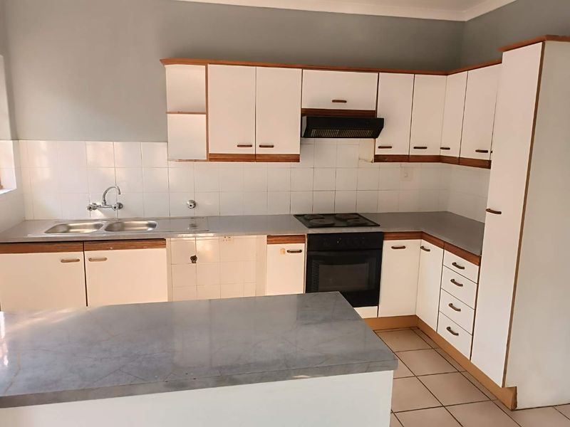 Modern 3-Bedroom Townhouse in Scottsville – Prime Location! - Photo 10